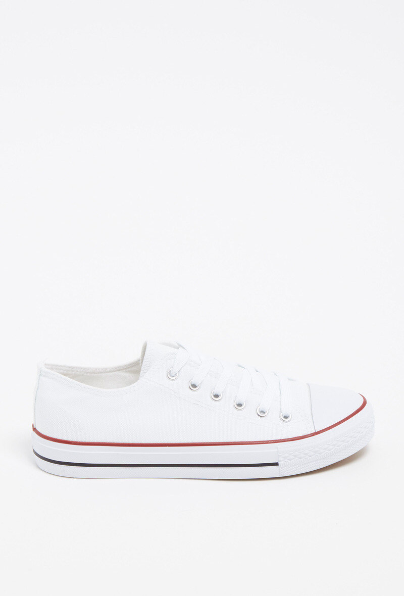 Mayorista Suredelle - Zapatillas