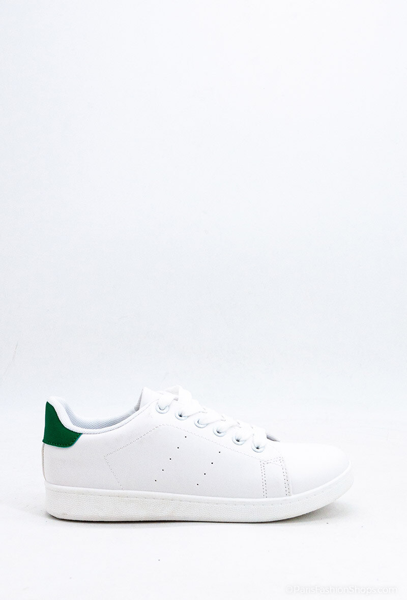 Mayorista Suredelle - Zapatillas