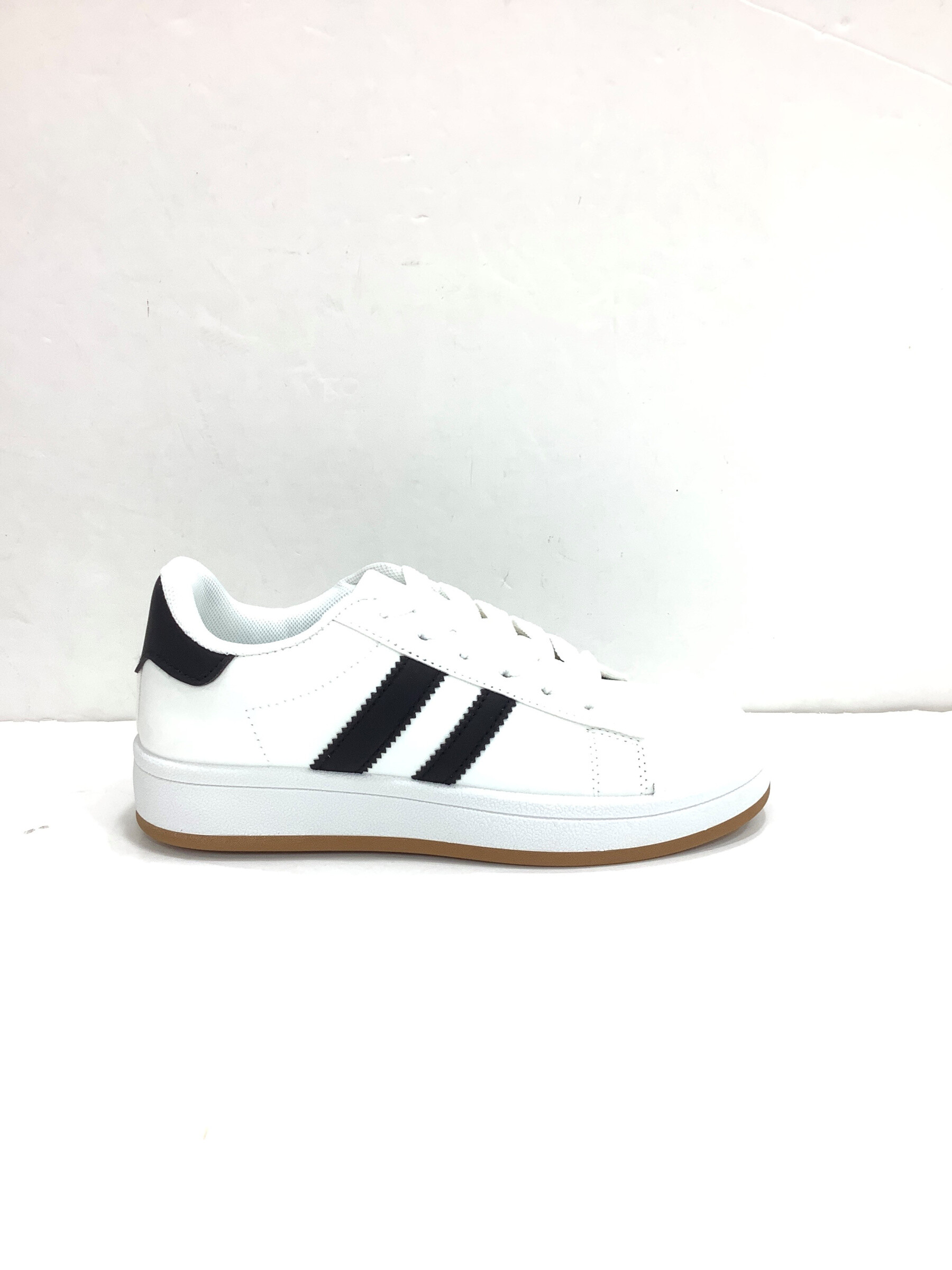 Mayorista Suredelle - Zapatillas