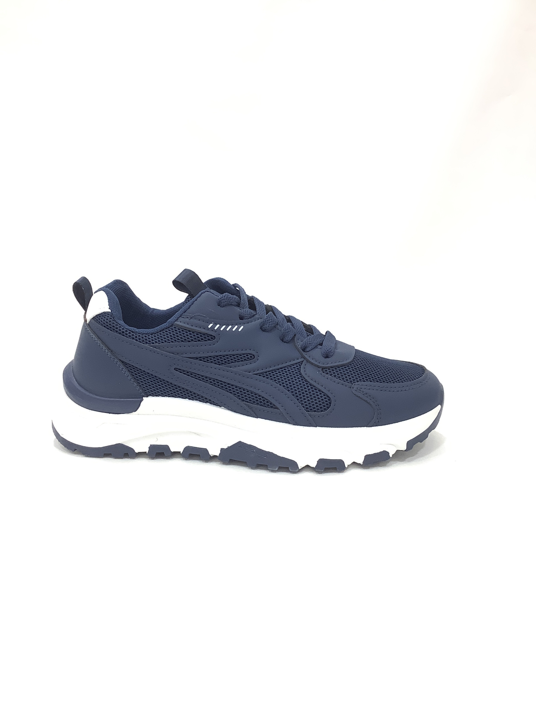 Großhändler Suredelle - HERREN-SNEAKER