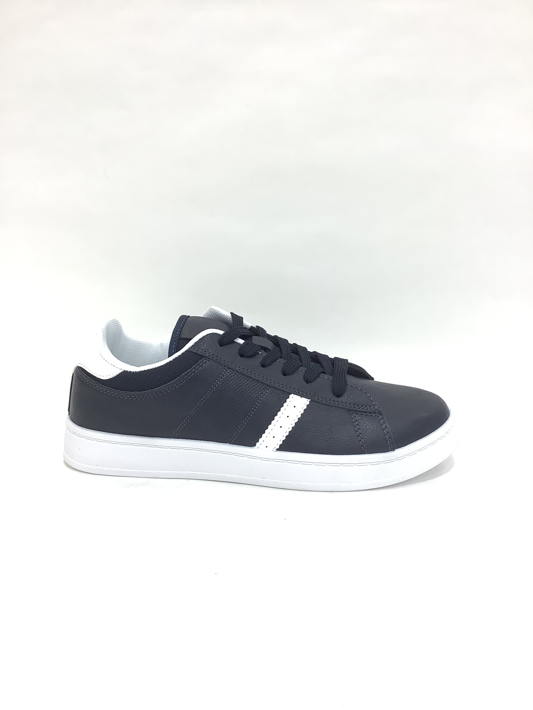 Grossista Suredelle - SCARPE DA GINNASTICA UOMO