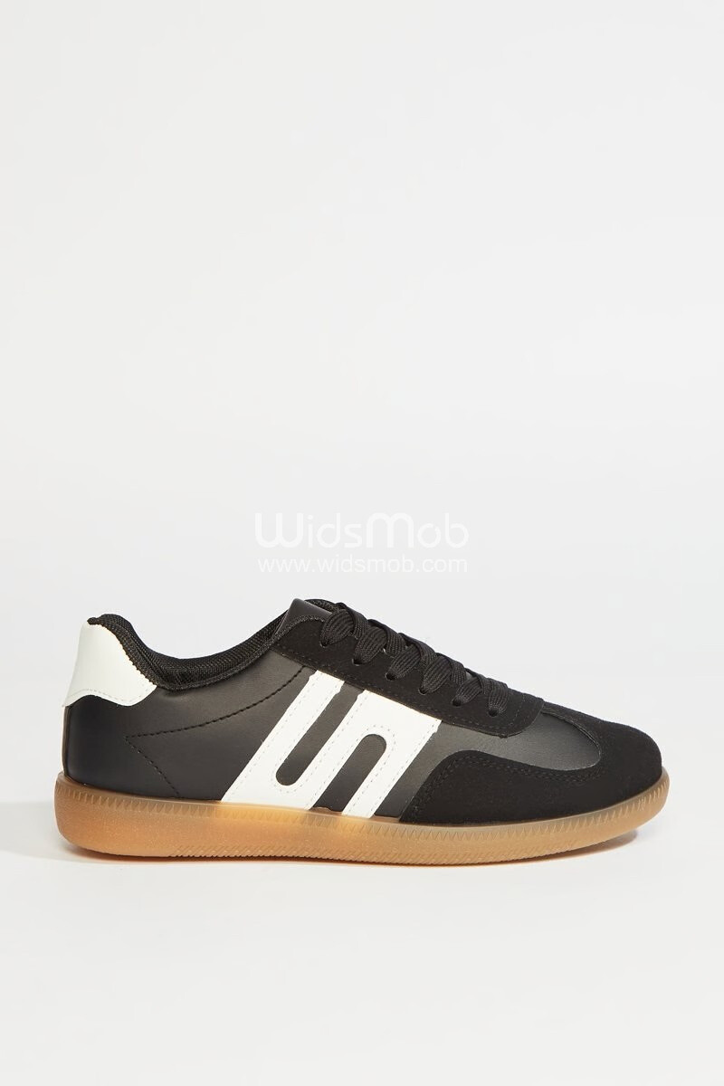 Grossiste Suredelle - Baskets