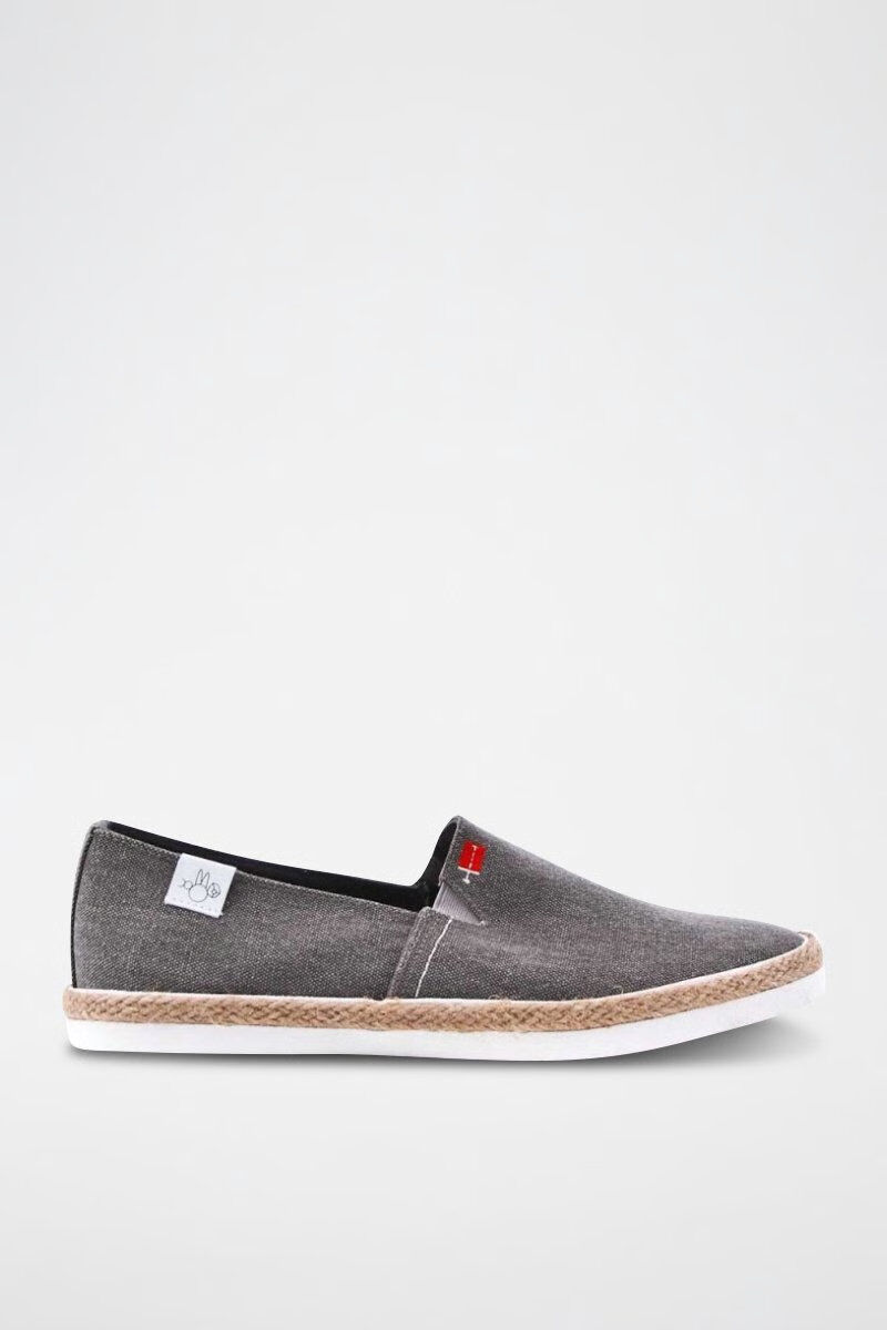 Mayorista Suredelle - Zapatillas