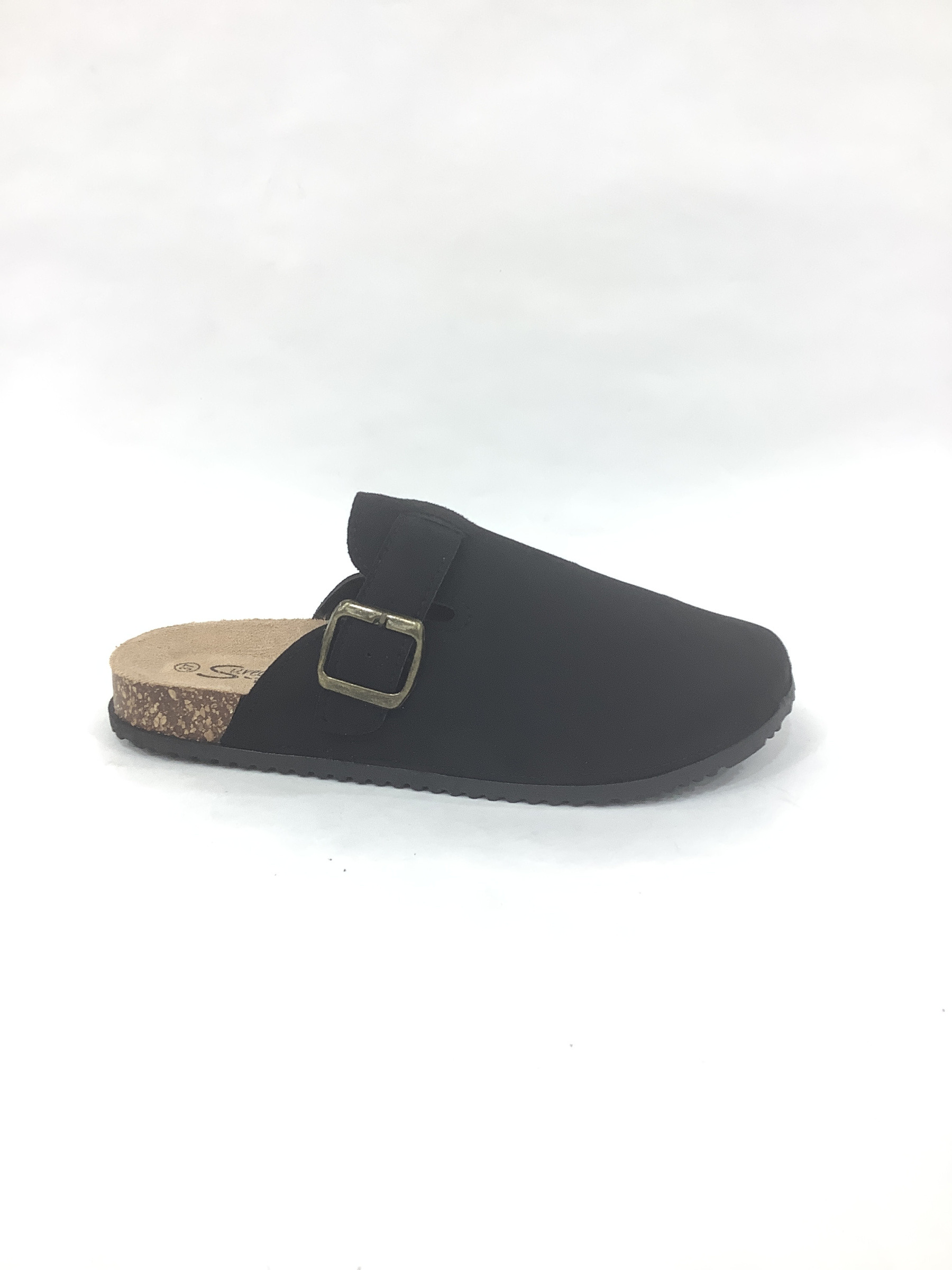 Großhändler Suredelle - CLOG-MULES