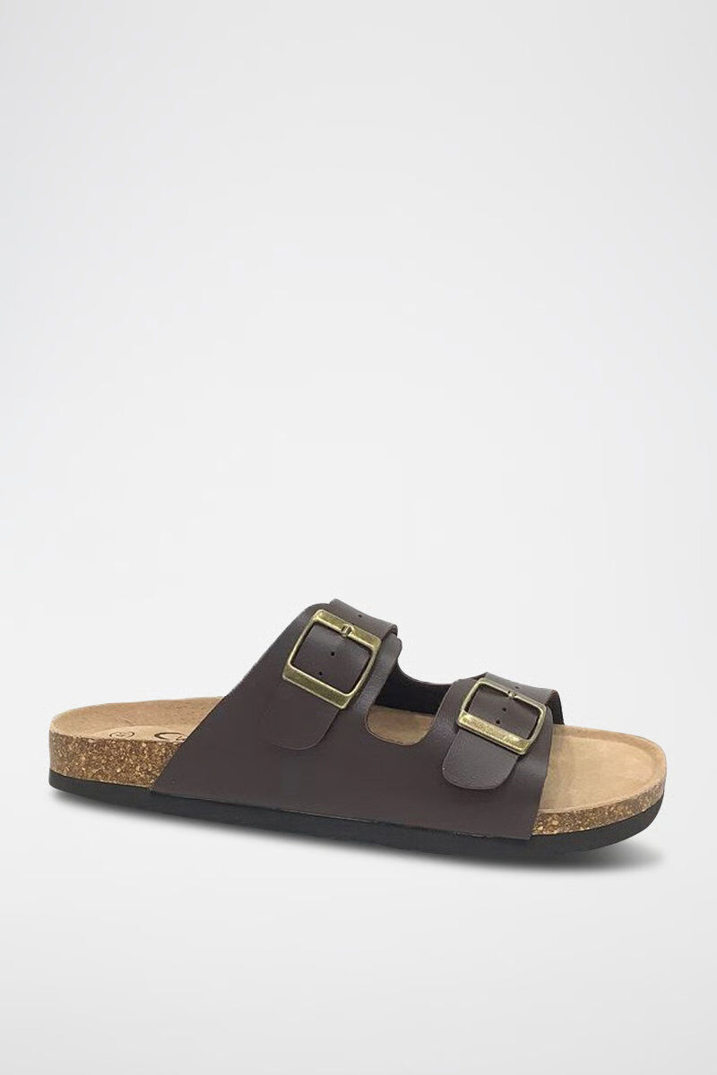 Großhändler Suredelle - Sandalen