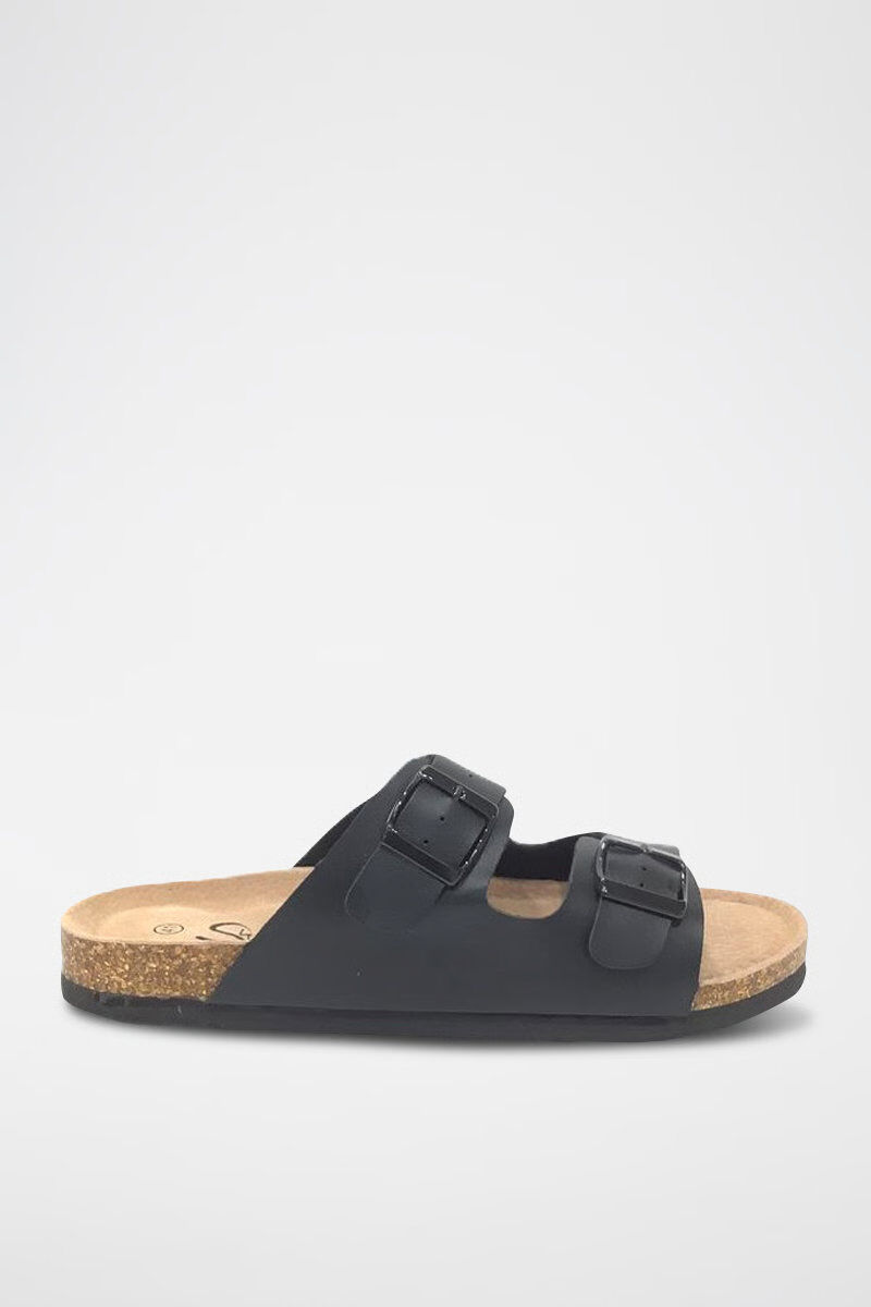 Wholesaler Suredelle - Sandals