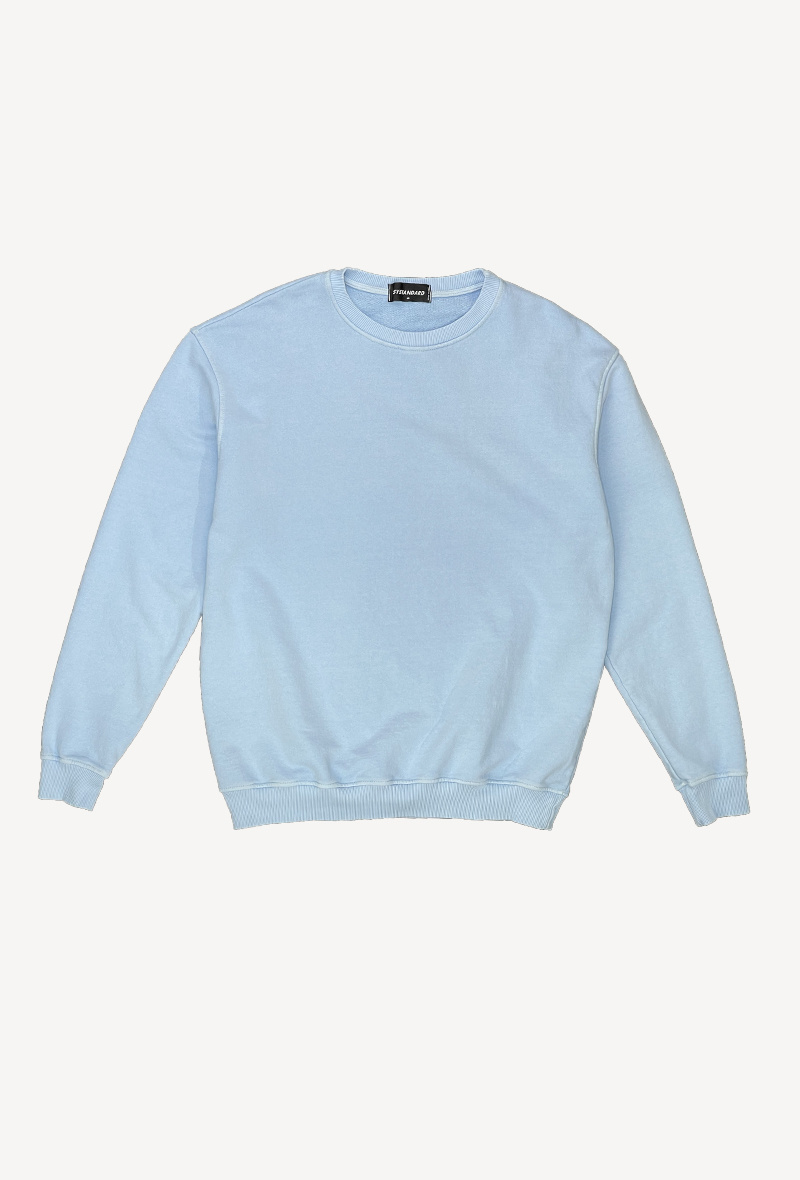 Mayorista Systandard - SUDADERA V-VINTAGE / PANTALÓN V-VINTAGE