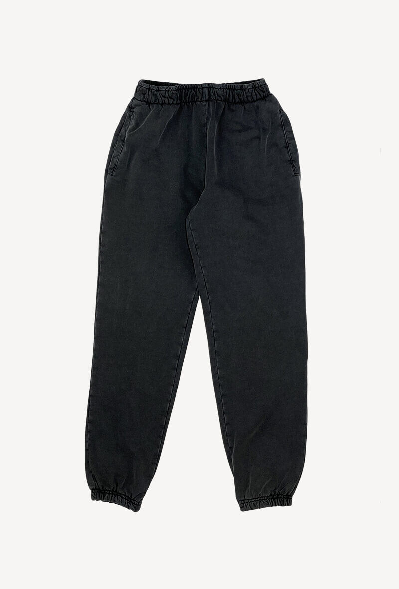 Großhändler Systandard - HOSE V-VINTAGE