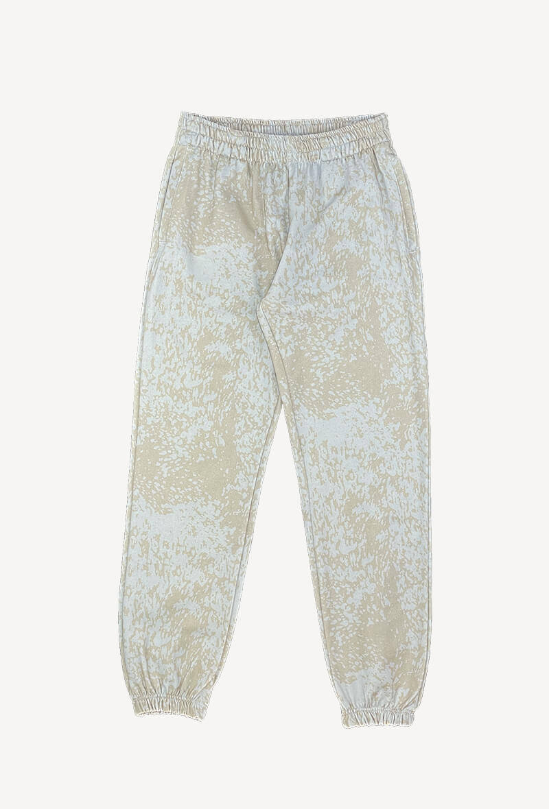 Großhändler Systandard - JOGGING ACIDED