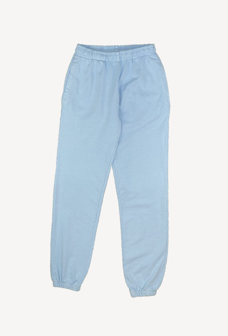 Großhändler Systandard - HOSE V-VINTAGE