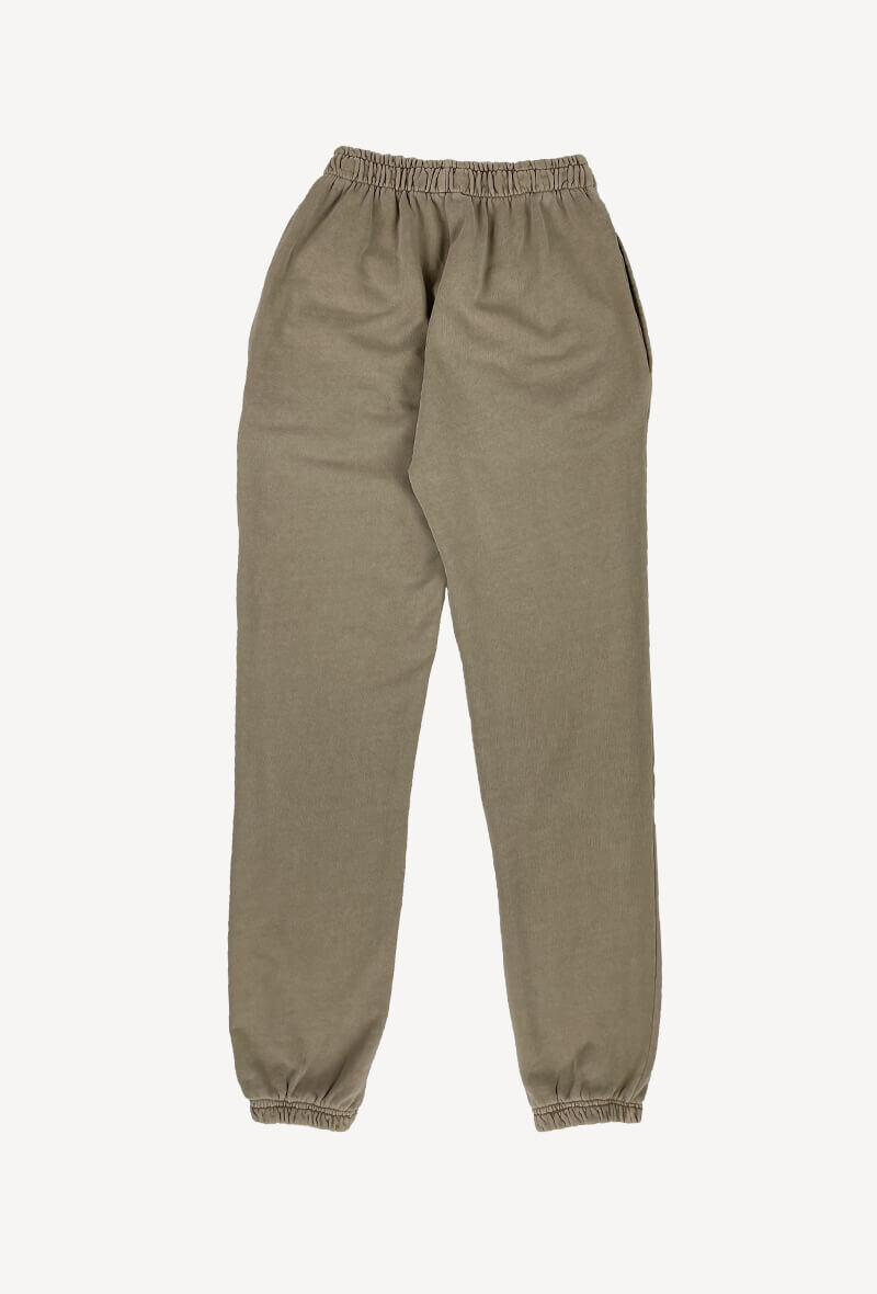 Mayorista Systandard - PANTALÓN V-VINTAGE