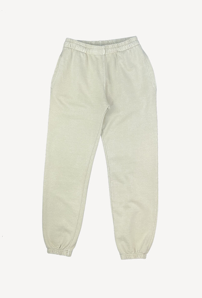 Großhändler Systandard - HOSE V-VINTAGE