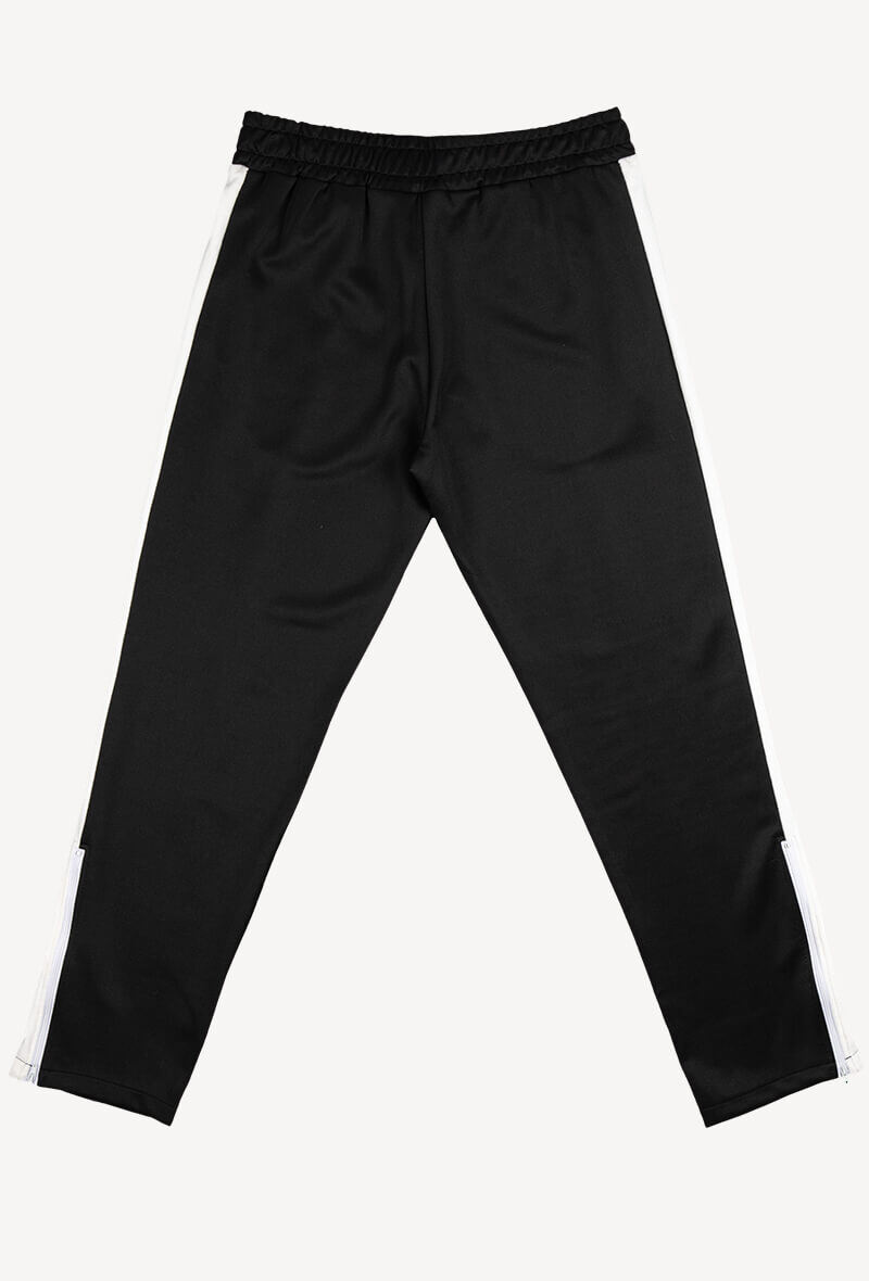 Grossista Systandard - SMOKEPANT RELX VELOR BAND