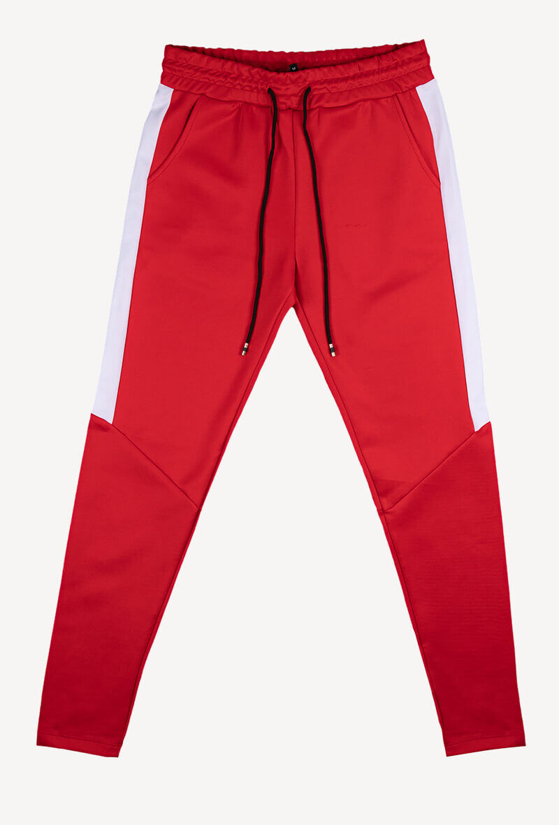 Grossiste Systandard - COL JOG BICO