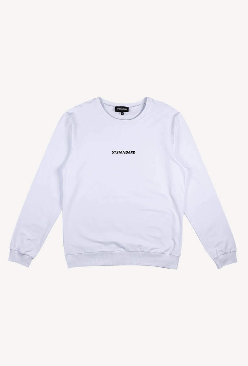 Grossiste Systandard - SWEAT ICON