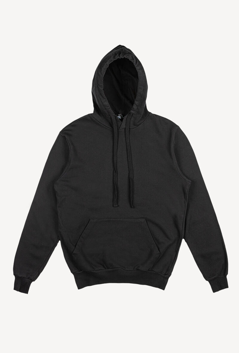 Grossiste Systandard - SWEAT À CAPUCHE SYSTANDARD