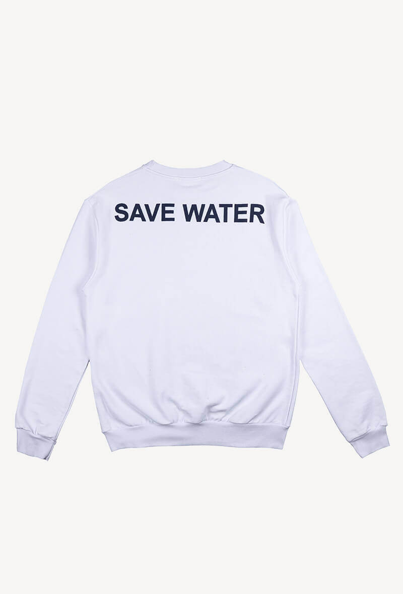 Grossiste Systandard - PULL SAVE WATER SYSTANDARD
