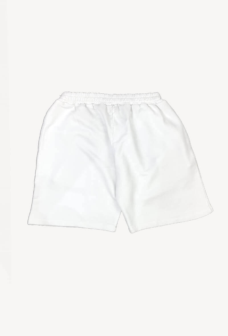 Grossiste Systandard - SHORT BOXY