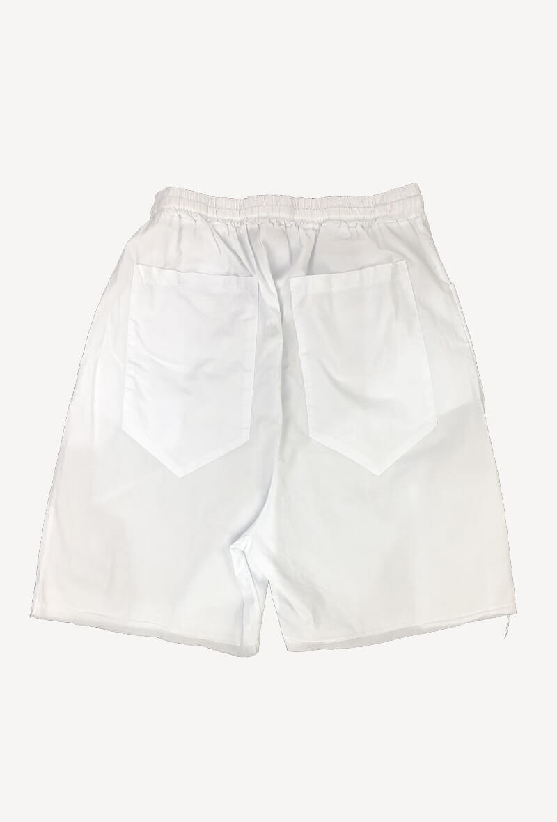 Grossiste Systandard - POPE SHORTS