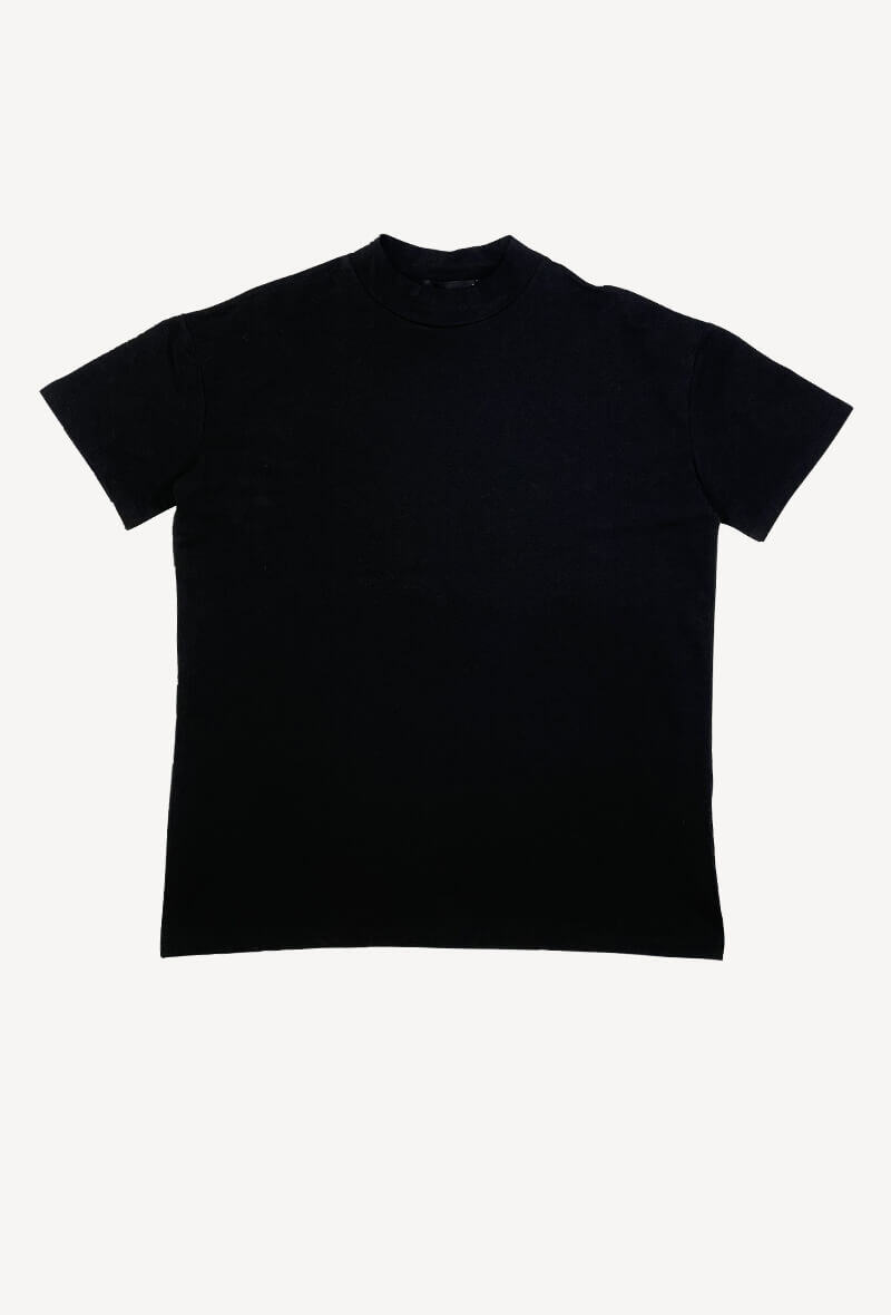 Großhändler Systandard - TEE HIGH SOCIETY