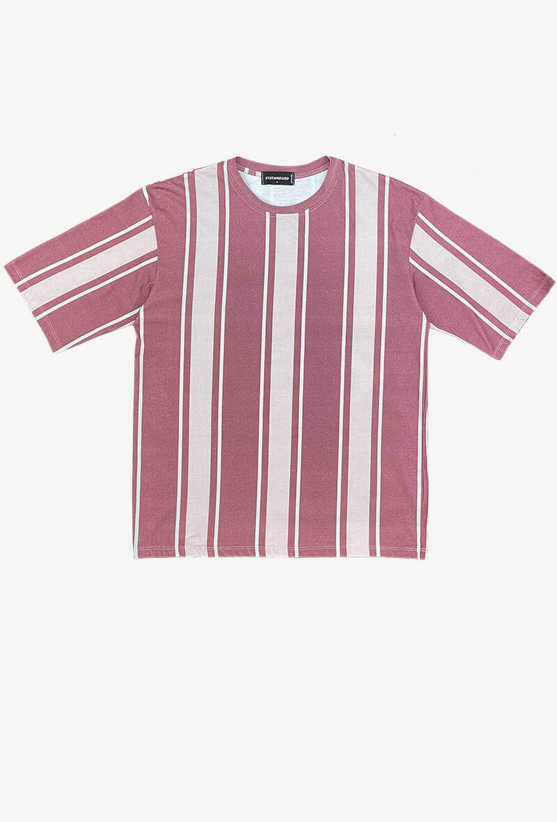 Großhändler Systandard - TEE FOURSHADES