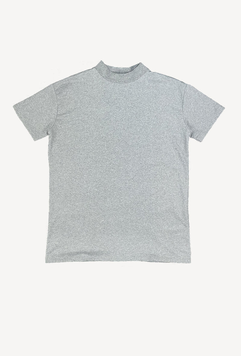Wholesaler Systandard - TEE HIGH SOCIETY