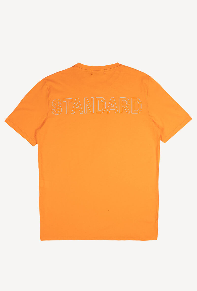 Grossiste Systandard - T-SHIRT STANDARD SYSTANDARD