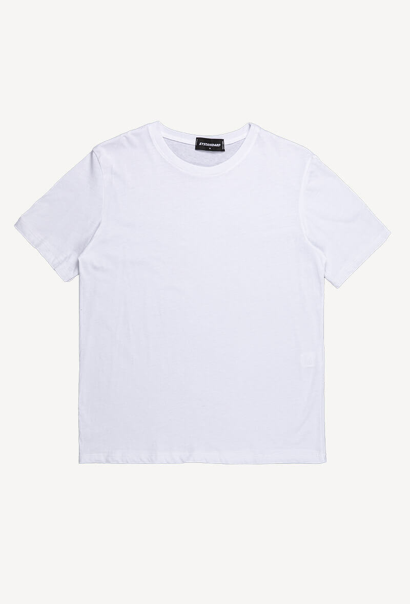 Großhändler Systandard - TEE COOL BASICO