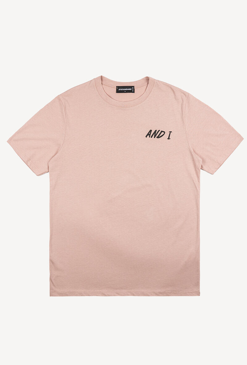 Großhändler Systandard - TEE UND ICH
