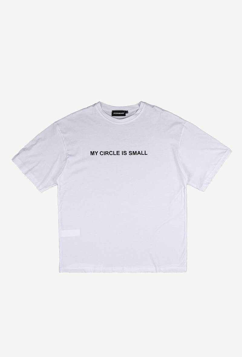 Großhändler Systandard - T-SHIRT MCIS SYSTANDARD