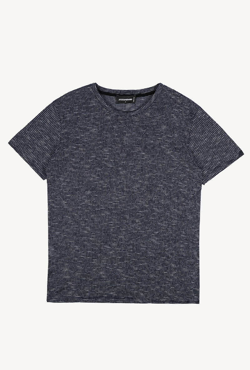 Grossiste Systandard - TEE MATEL