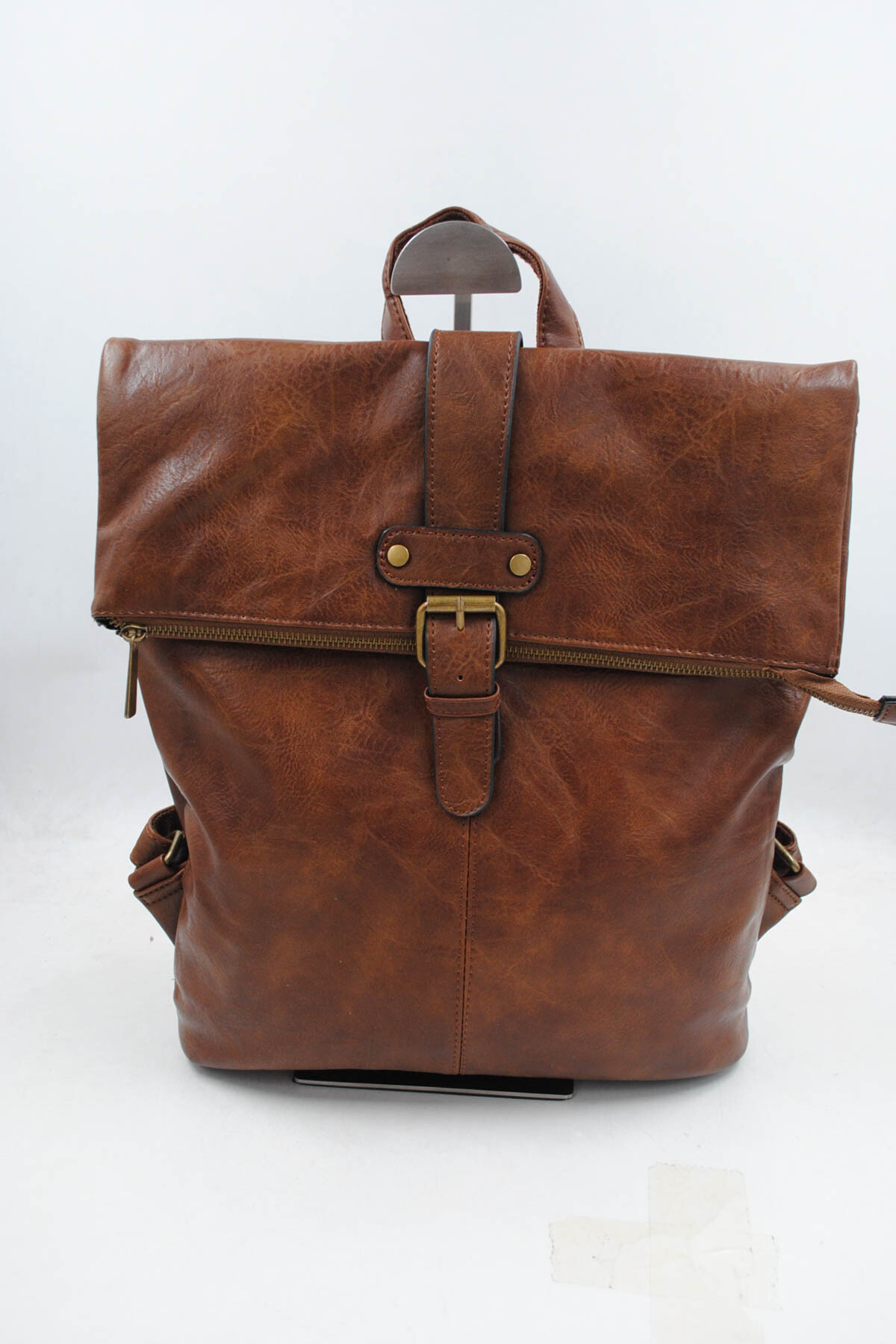 Wholesaler SyStyle - Synthetic bag