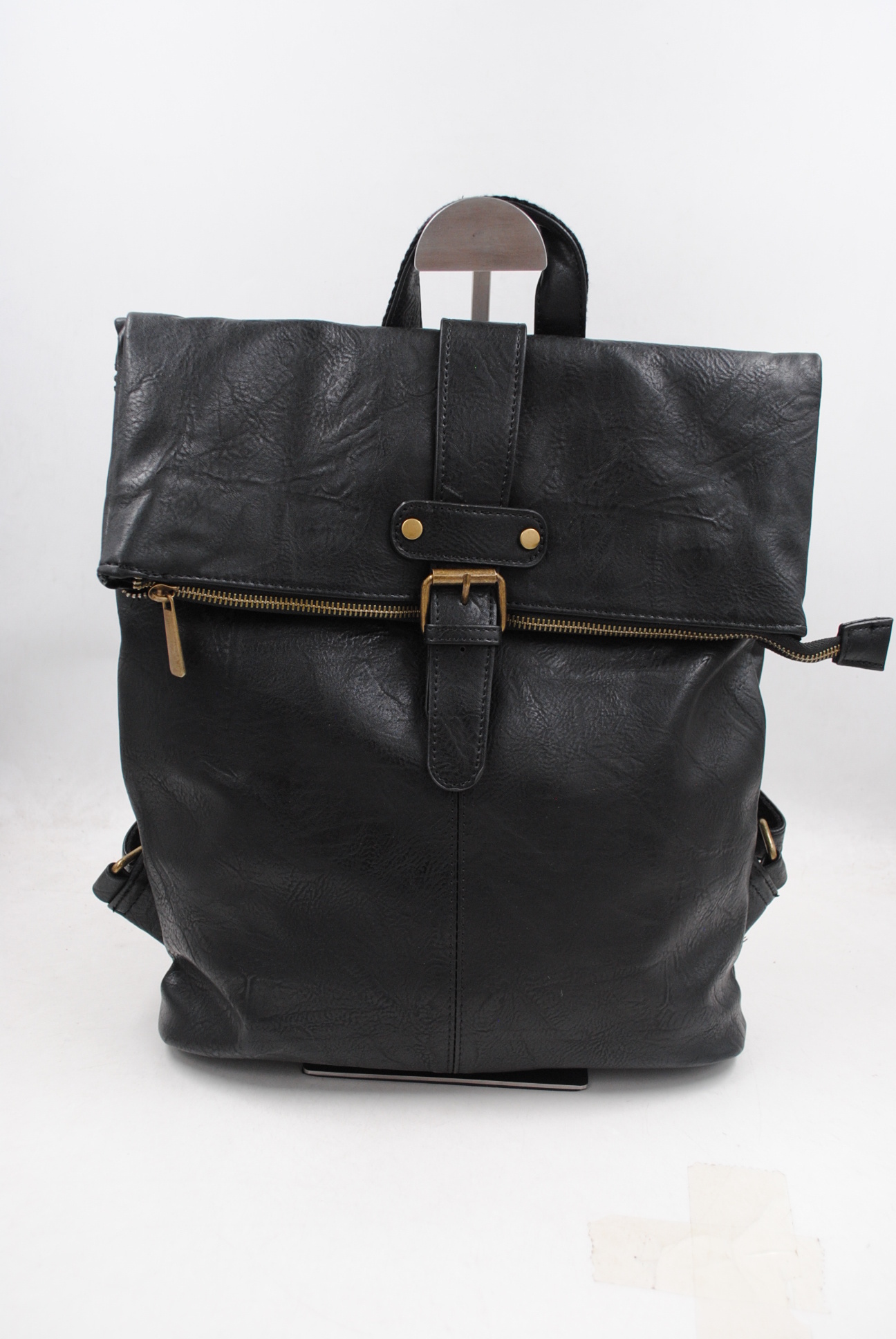 Großhändler SyStyle - HERREN-RUCKSACK