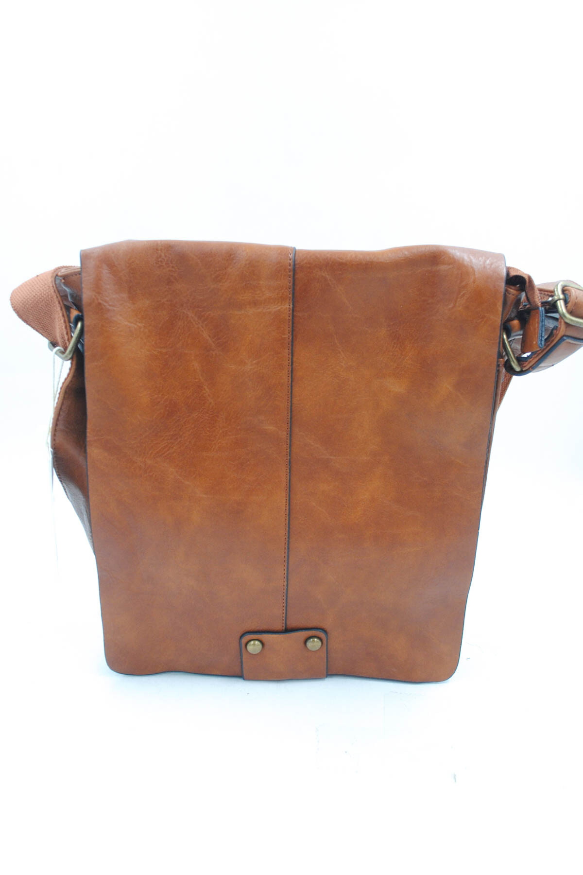 Mayorista SyStyle - BOLSO BANDOLERA PARA HOMBRE