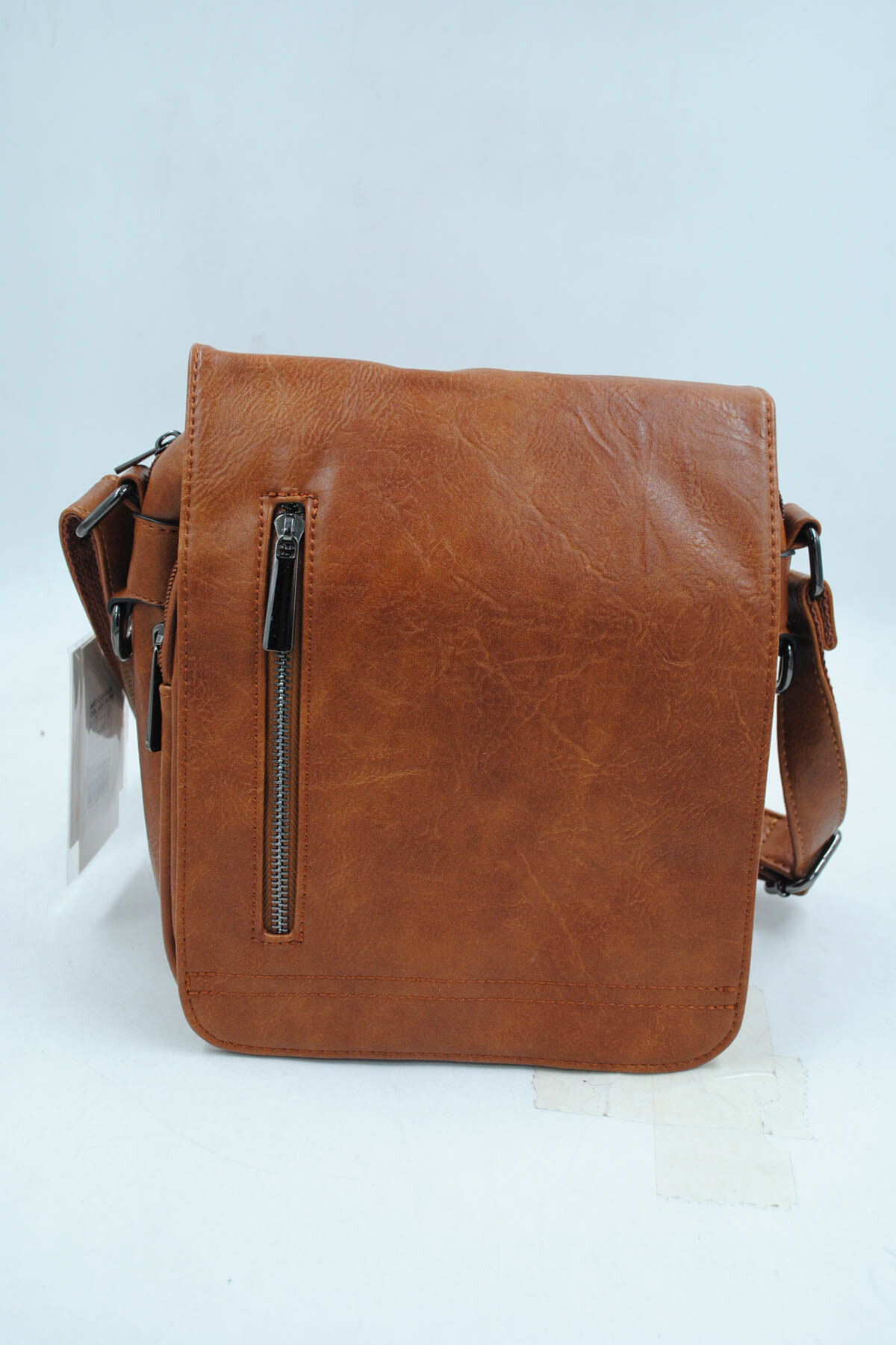 Wholesaler SyStyle - SYNTHETIC BAG