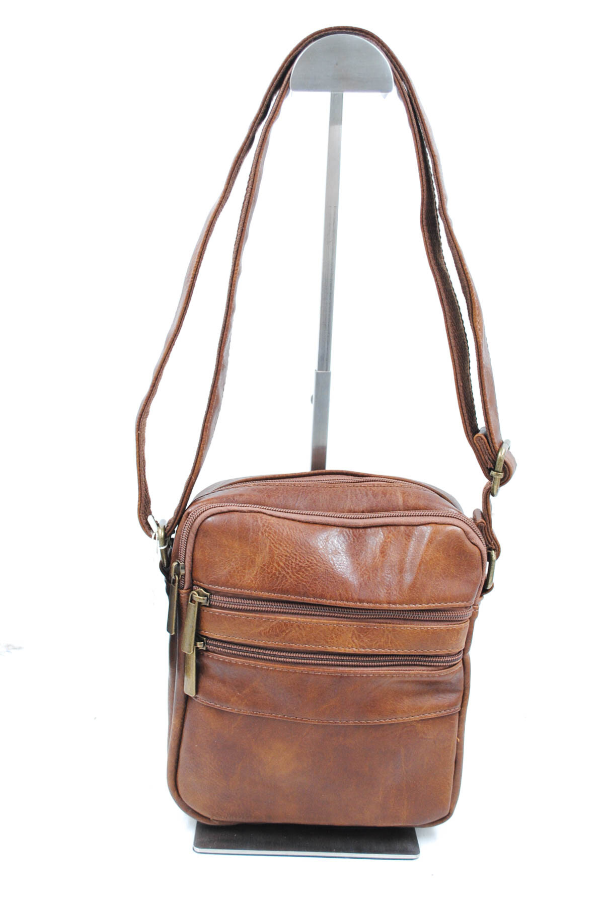 Wholesaler SyStyle - Synthetic bag
