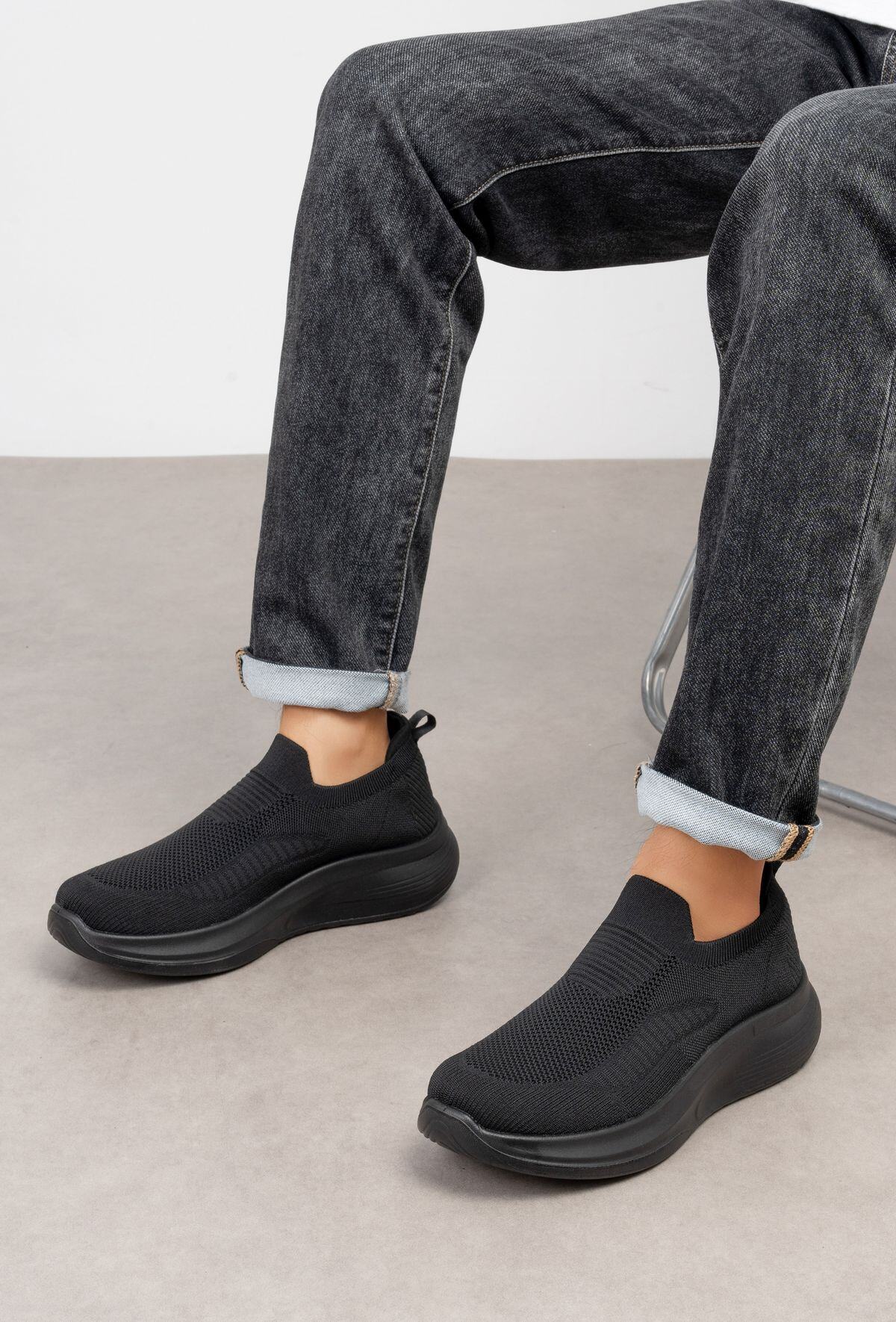 Mayorista TANIA - C'M Paris - Zapatillas para hombre
