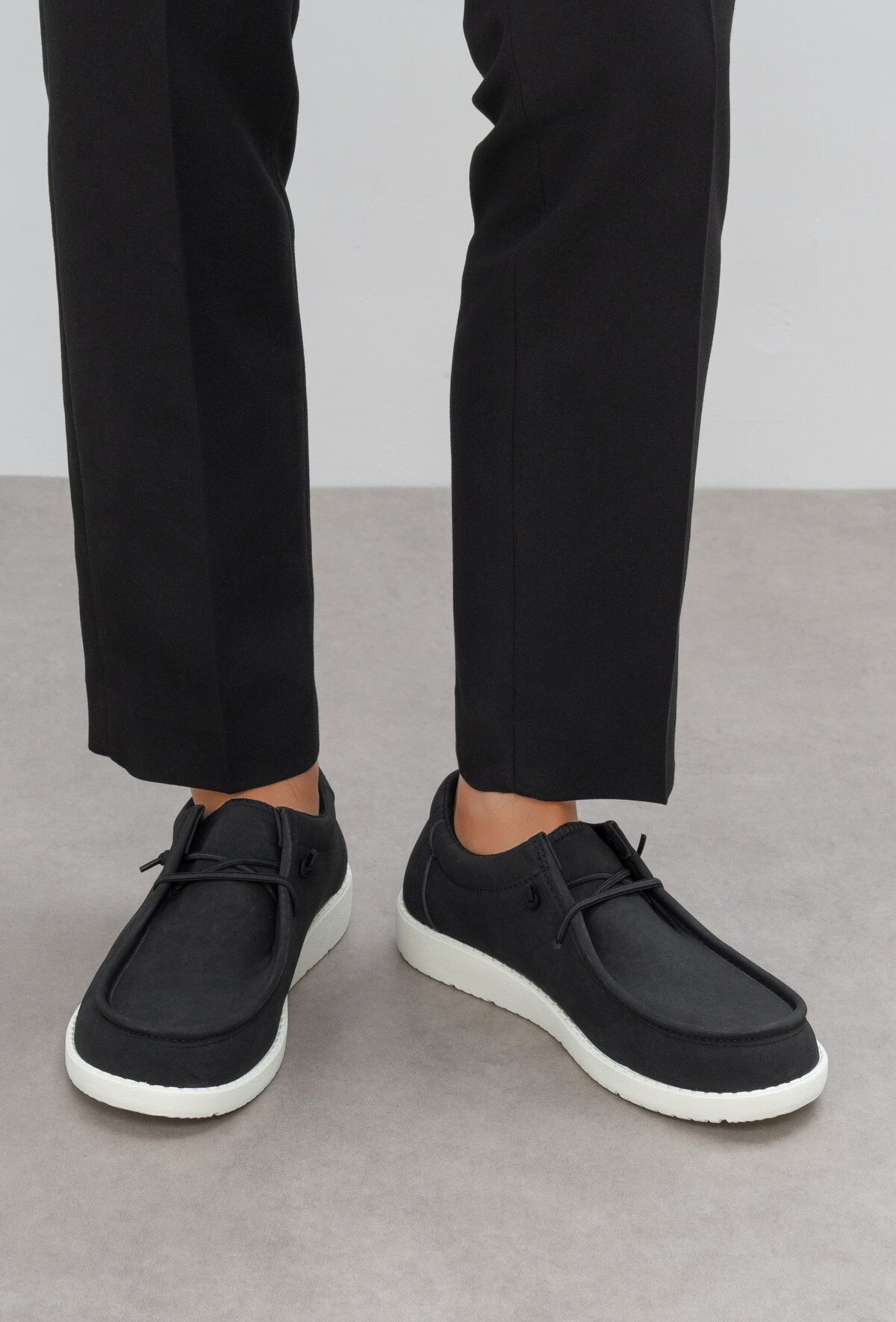 Mayorista TANIA - C'M Paris - Zapatillas para hombre