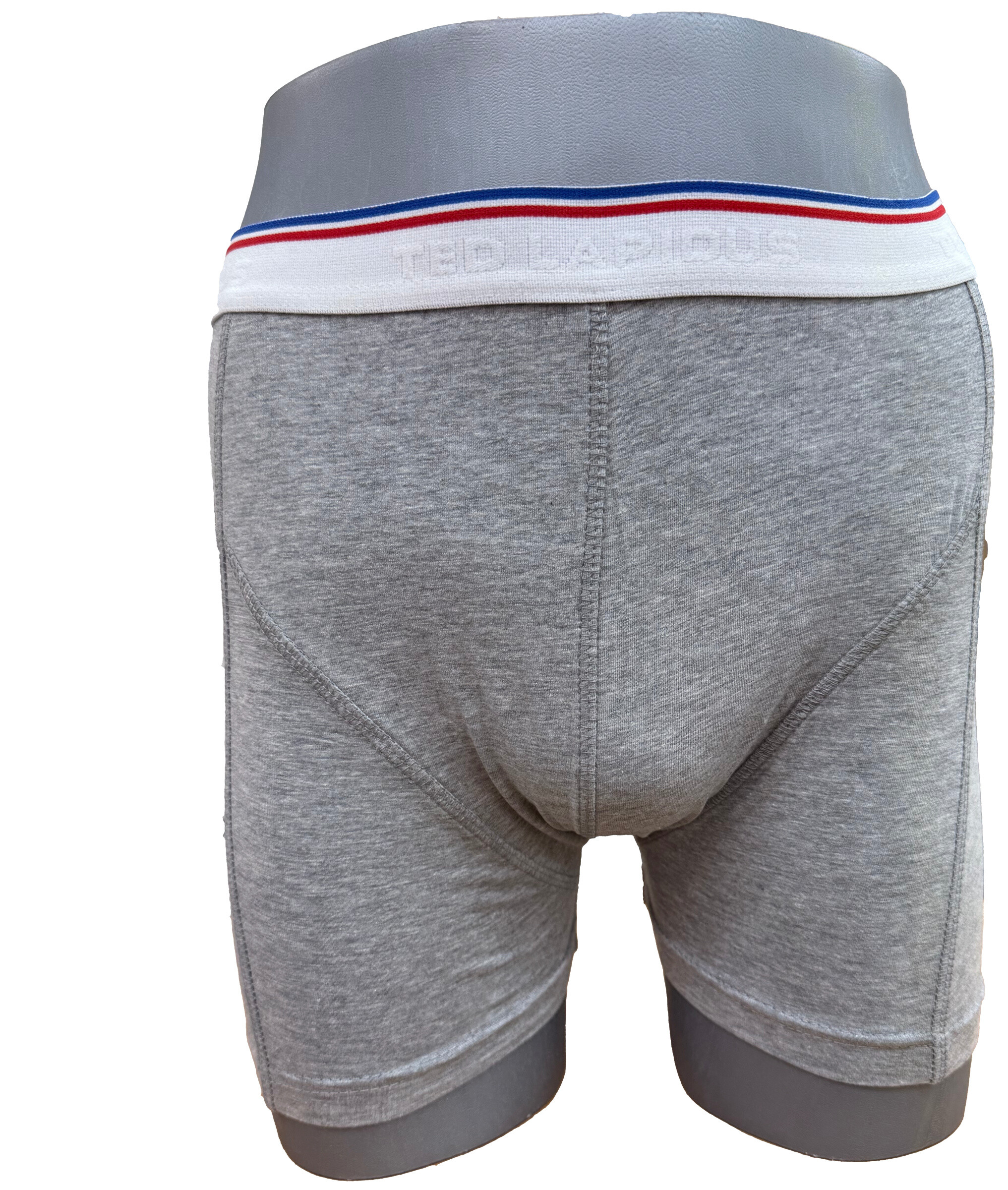 Wholesaler Ted Lapidus - Boxer Ted Lapidus Jason