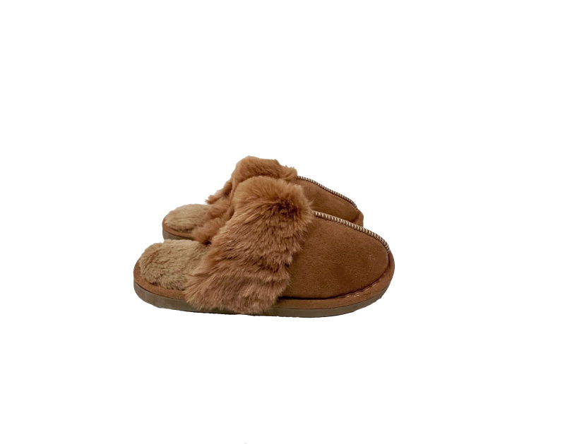 Mayorista Ted Lapidus - ZAPATILLAS TED LAPIDUS RAPHAEL