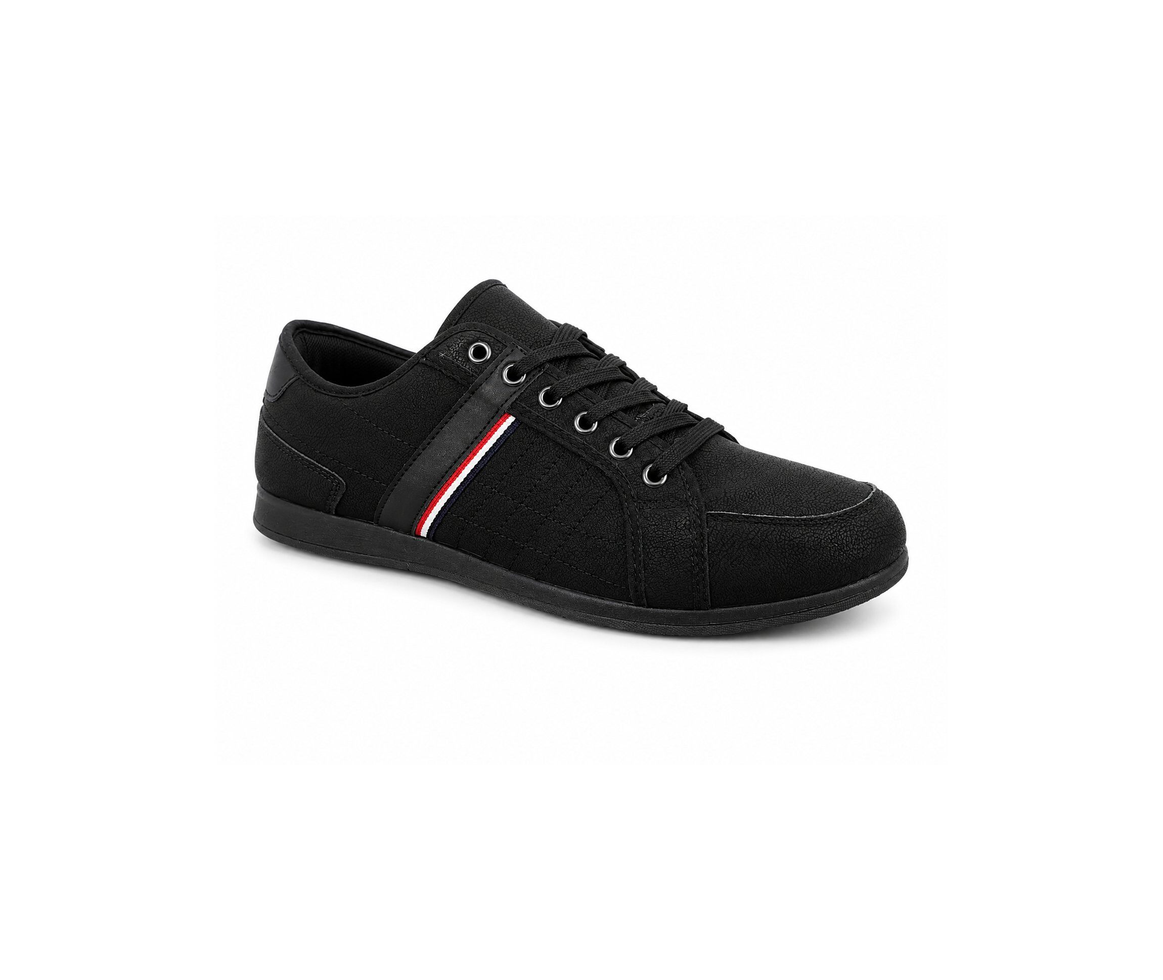 Großhändler TEMPO - MEN'S SNEAKERS