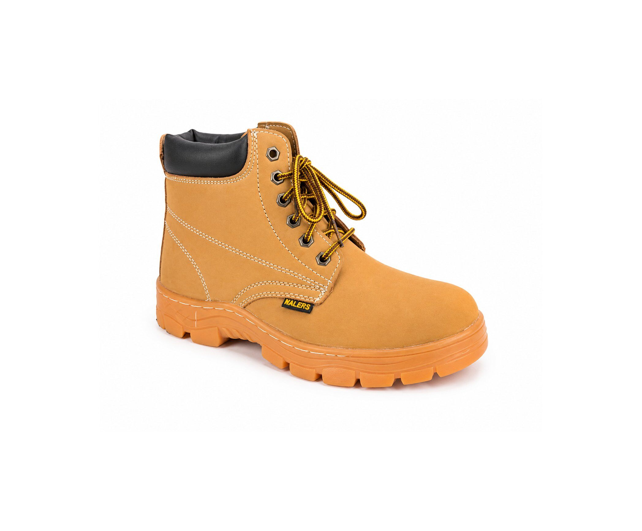 Mayorista TEMPO - Chaussures de travail Safety shoes Work shoes