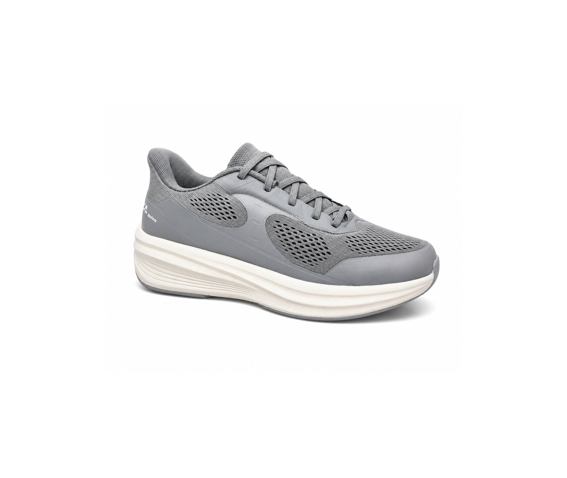 Grossista TEMPO - SNEAKERS DA UOMO