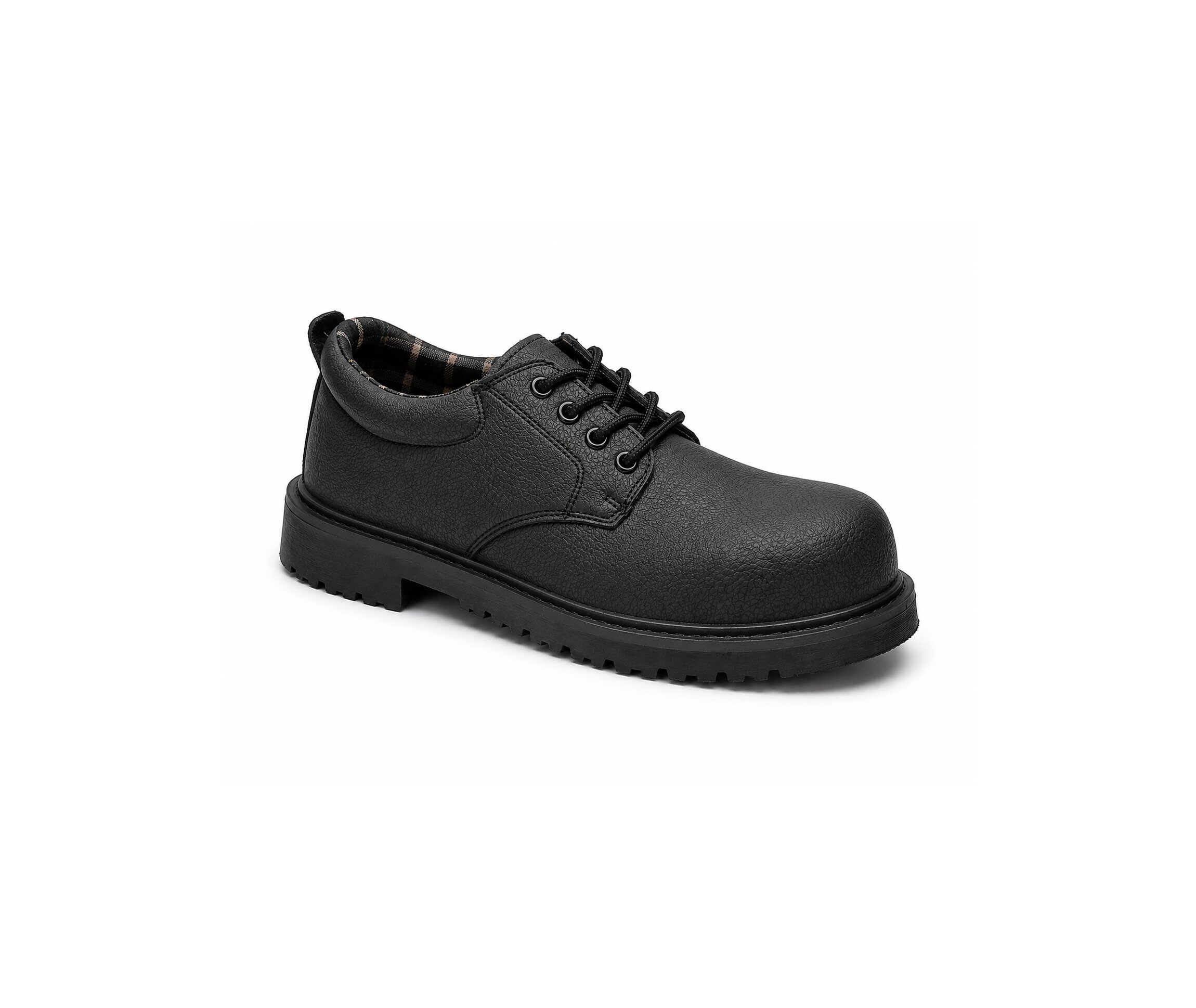 Grossiste TEMPO - Offre spéciale！！！Chaussures de travail   Safety shoes   Work shoes