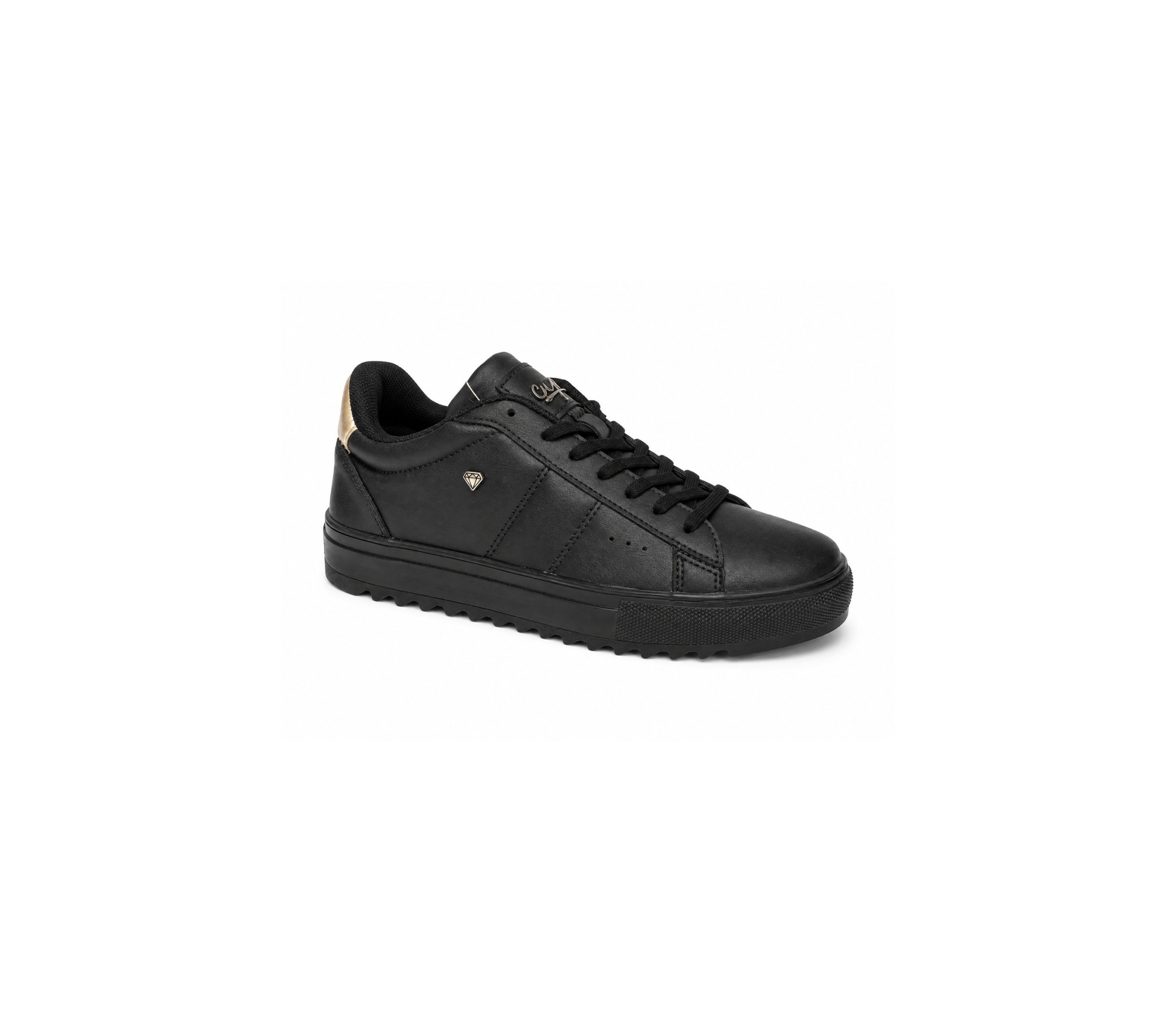 Mayorista TEMPO - Chaussures décontractées Baskets
