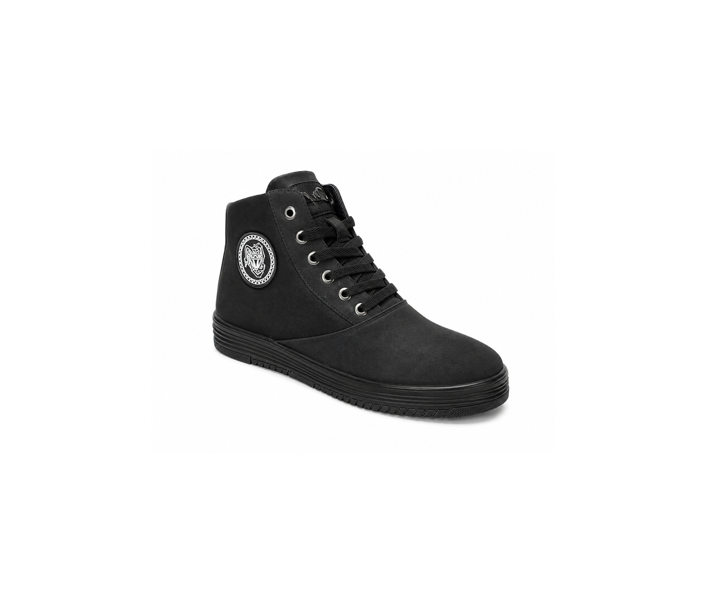 Mayorista TEMPO - Chaussures décontractées Baskets