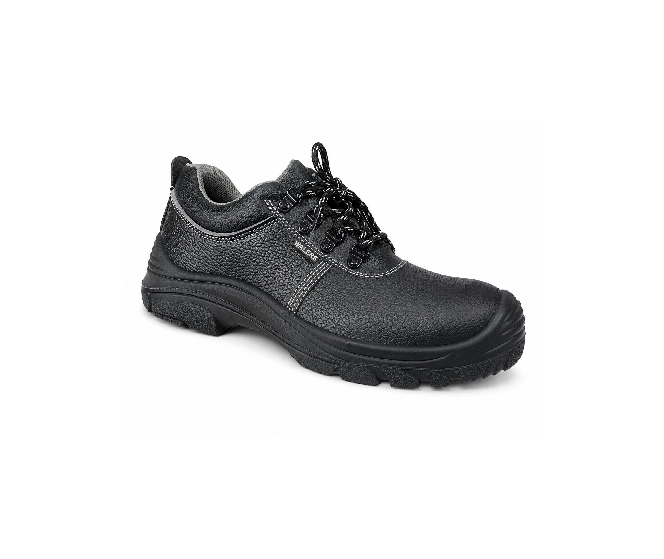 Wholesaler TEMPO - Work shoes     Safety Shoes