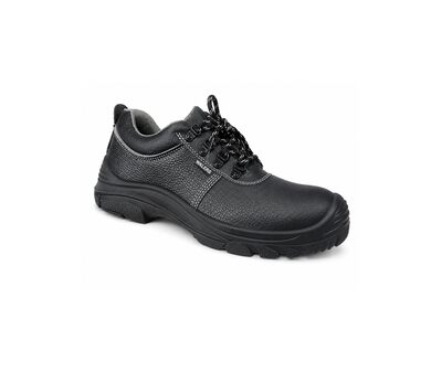Grossista TEMPO - scarpe da lavoro Grossista TEMPO - scarpe da lavoro