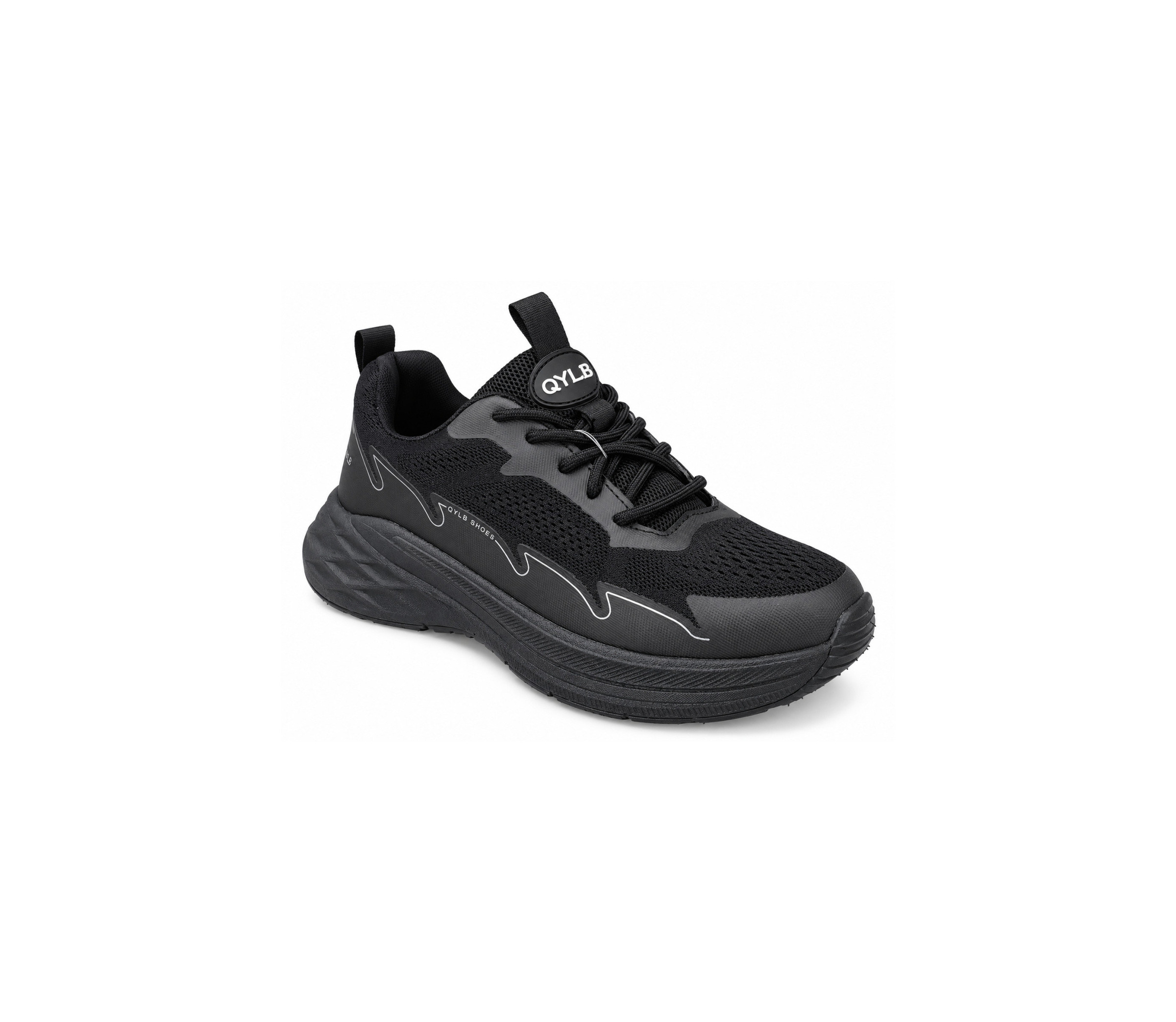 Grossiste TEMPO - Sécurité Chaussures de travail Safety Shoes