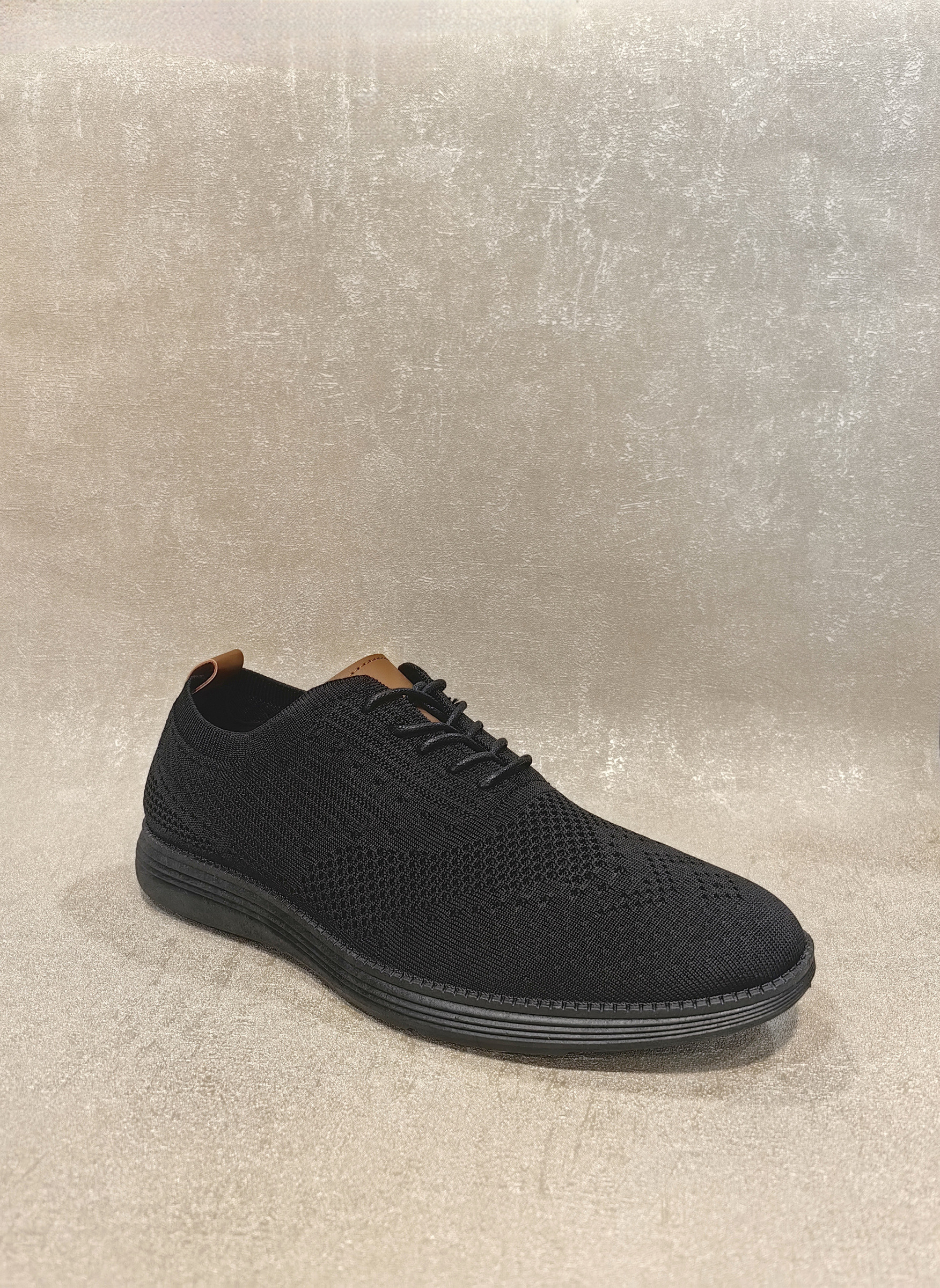 Großhändler TEMPO - Men's Summer Breathable Shoes